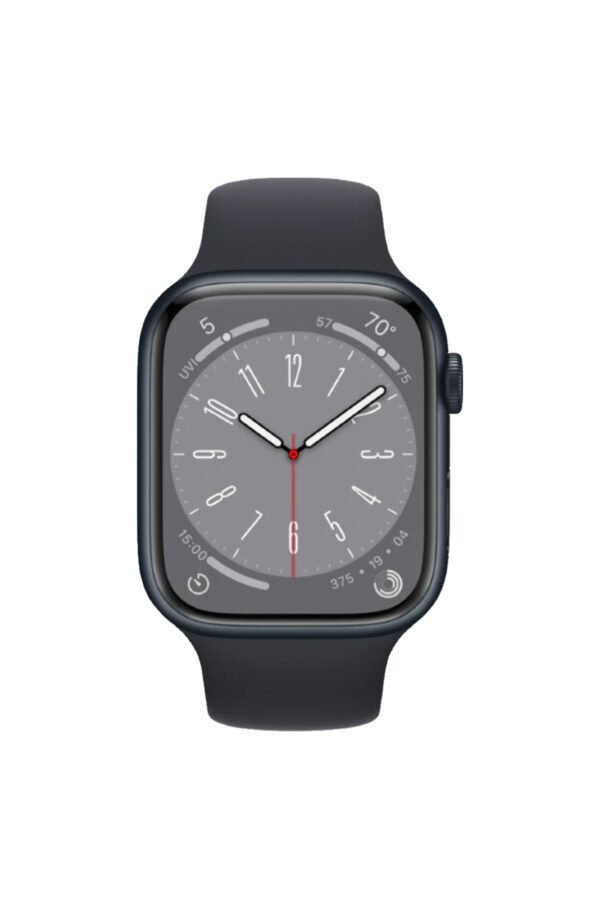 Apple Watch Series 8