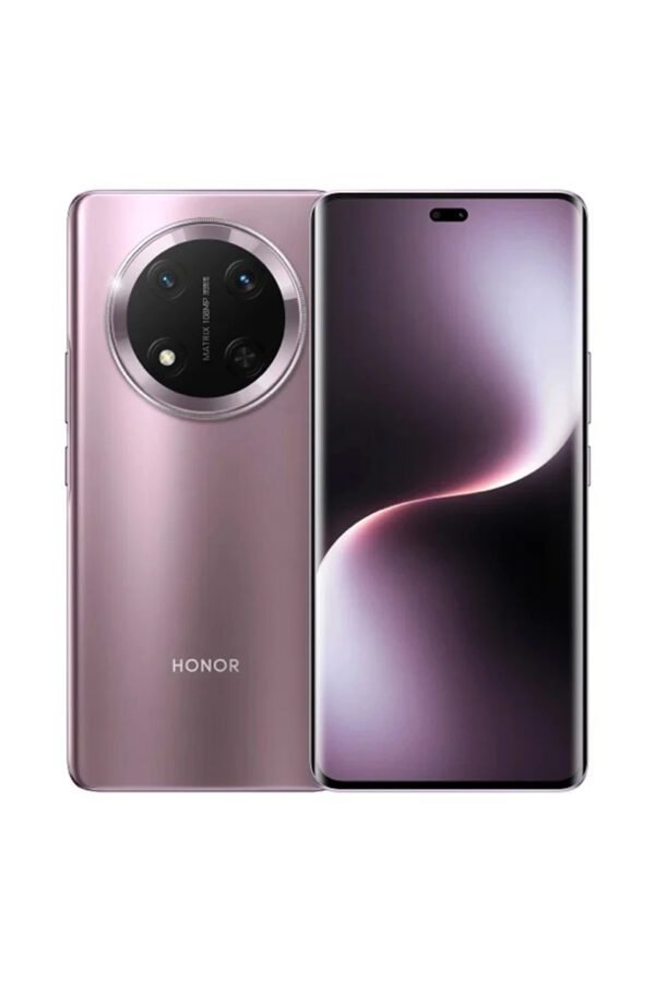 Honor Magic 7 Lite