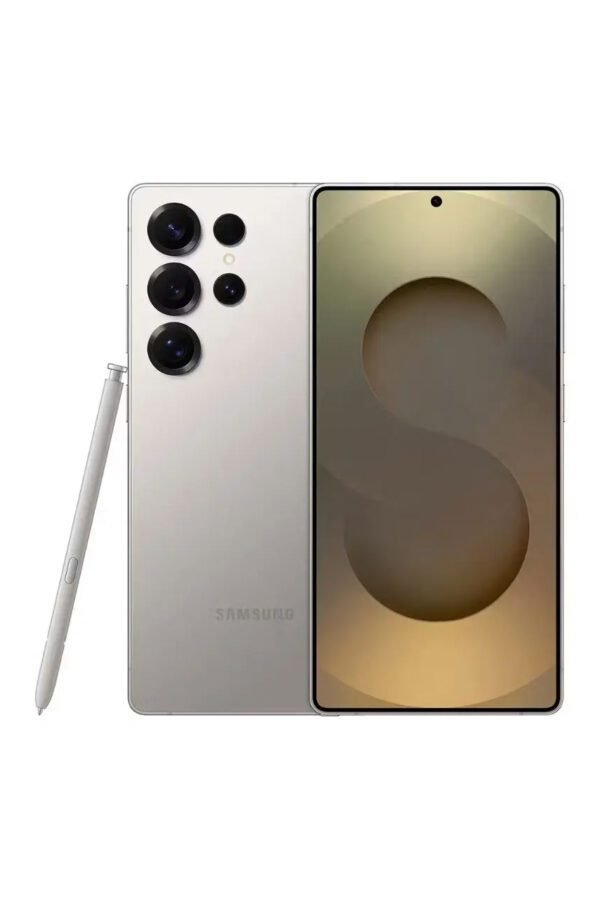 Samsung S25 Ultra