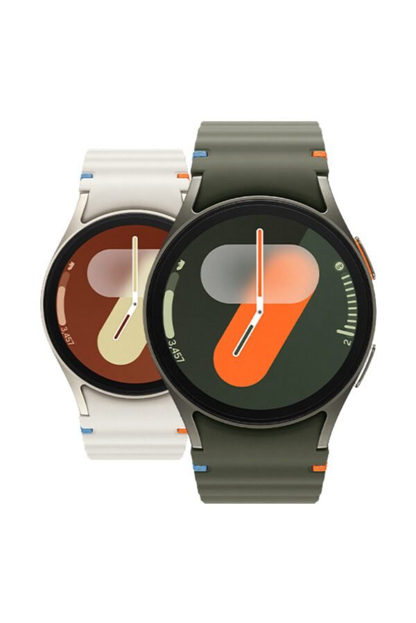 Samsung Watch 7