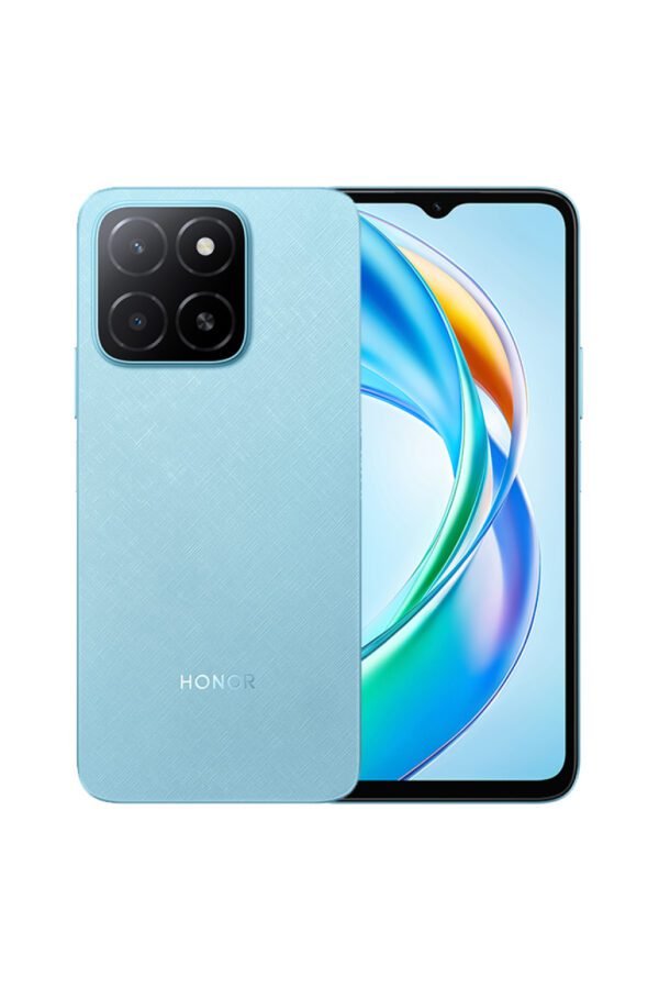 Honor X5b
