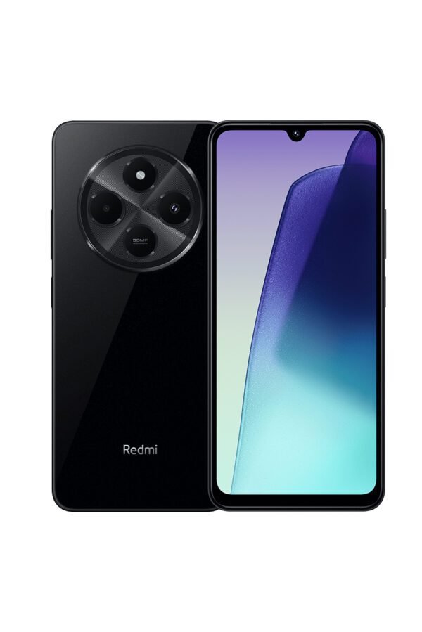 Redmi 14c