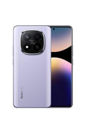 Redmi Note 14 Pro Plus