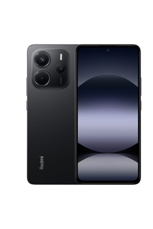Redmi Note 14