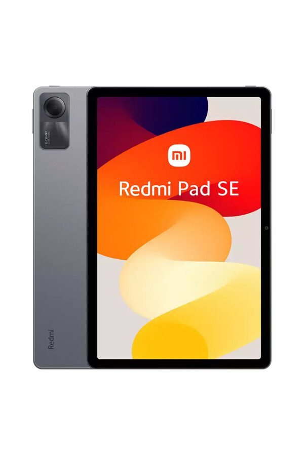 Redmi Pad SE