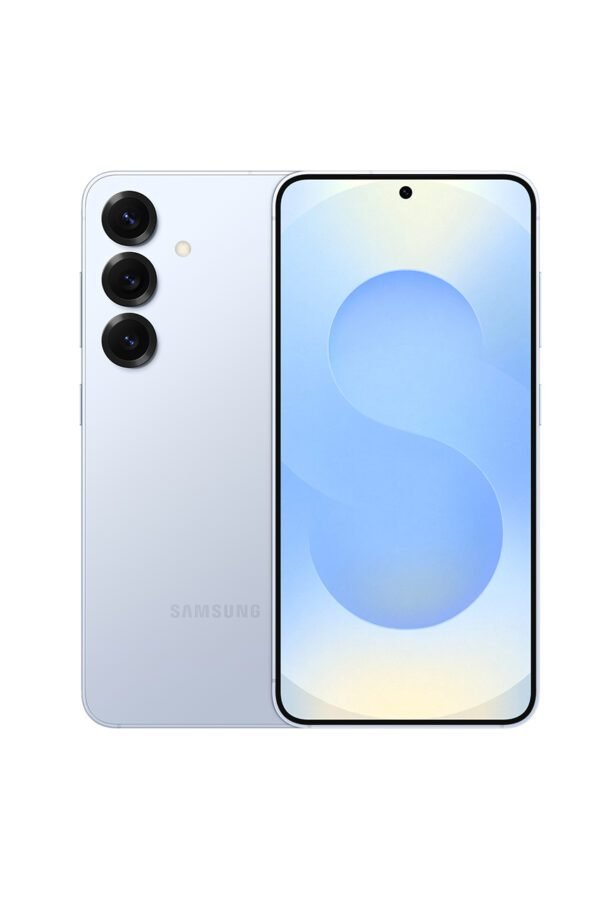 Samsung S25