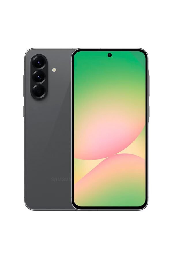 Samsung A56