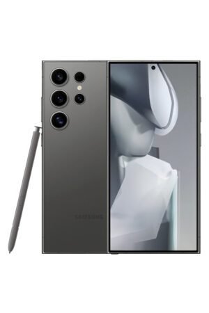 Samsung S24 Ultra