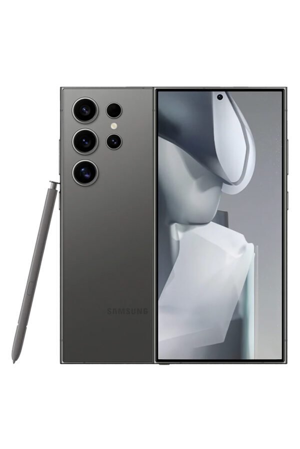 Samsung S24 Ultra