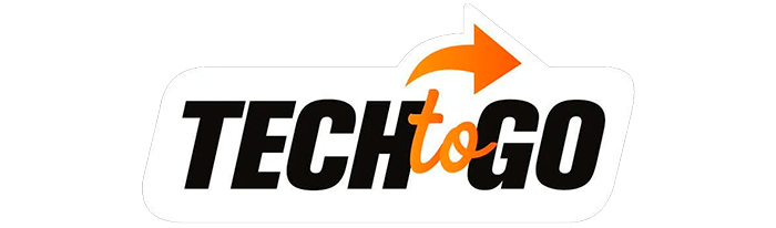 Tech To Go
