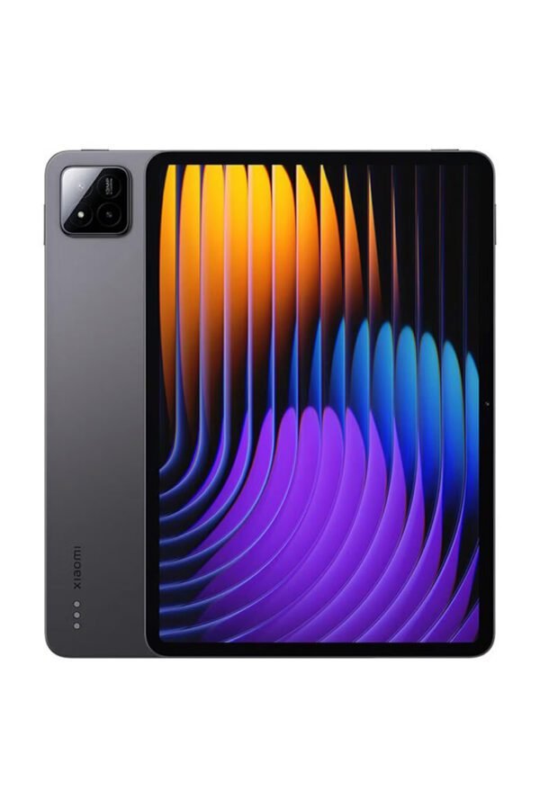 Xiaomi Pad 7