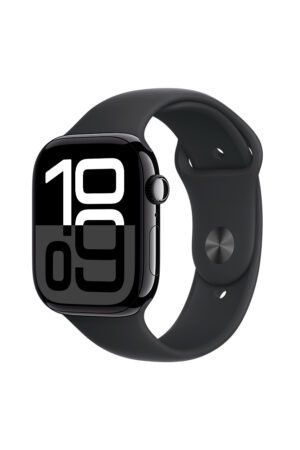 Apple Watch Serie 10