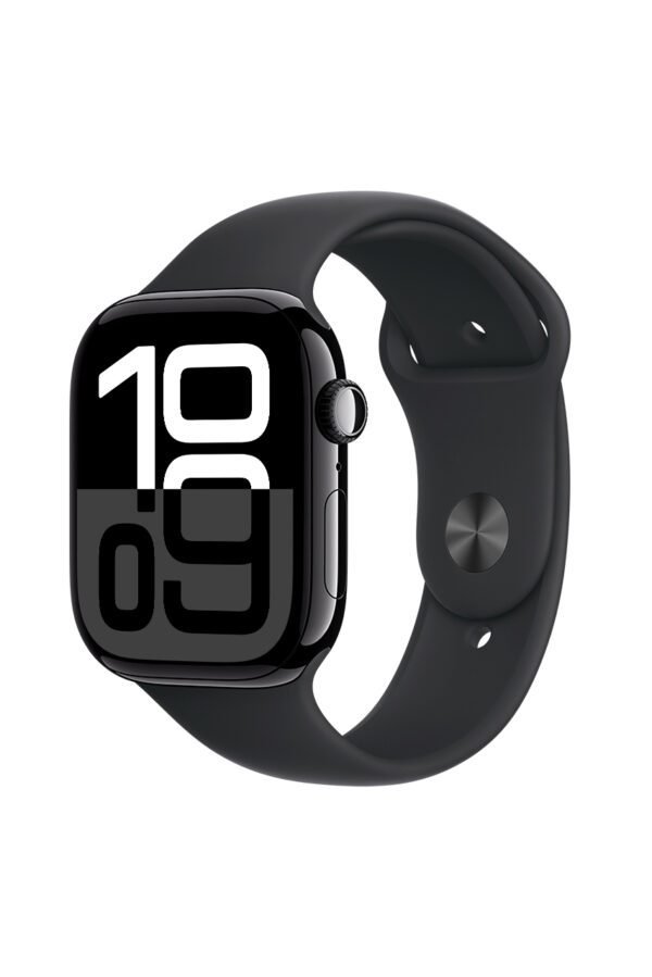 Apple Watch Serie 10 46mm