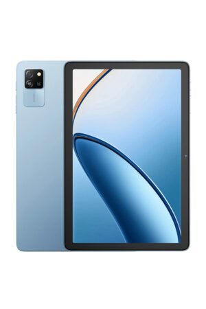 Blackview Tab 60 Wifi