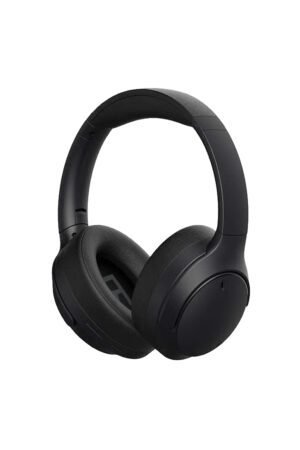 Honor Choise Headphone