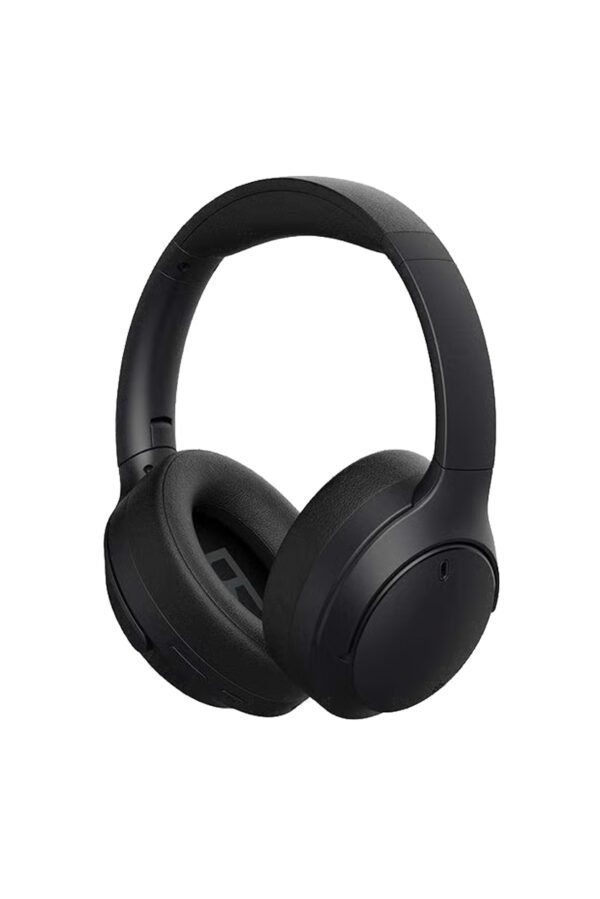 Honor Choise Headphone
