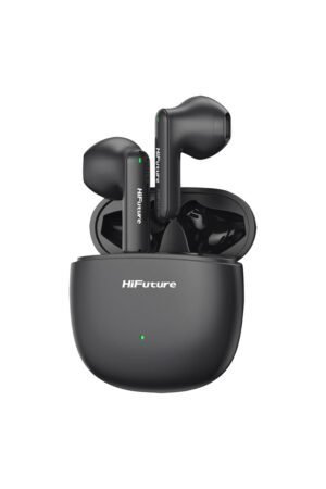 Hi Future Color Buds