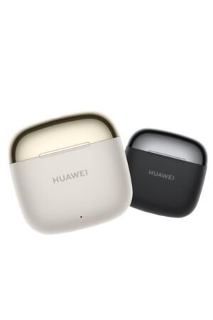 Huawei Freebuds SE 3