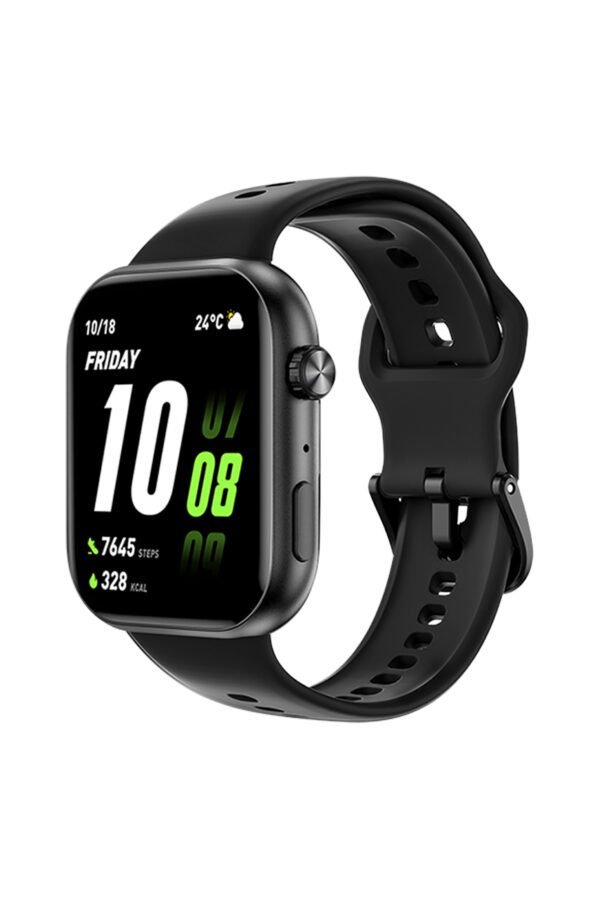 Honor Watch 2i