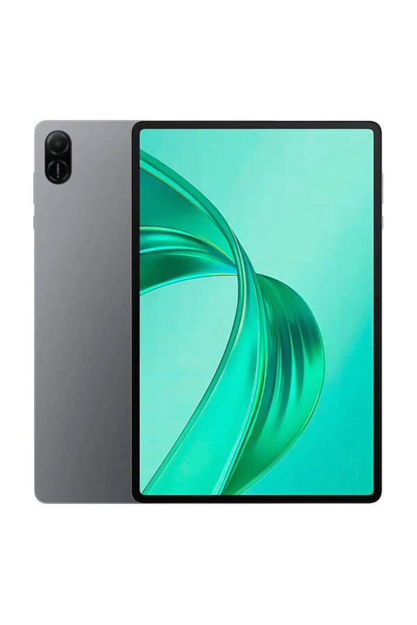 Honor Pad X8a