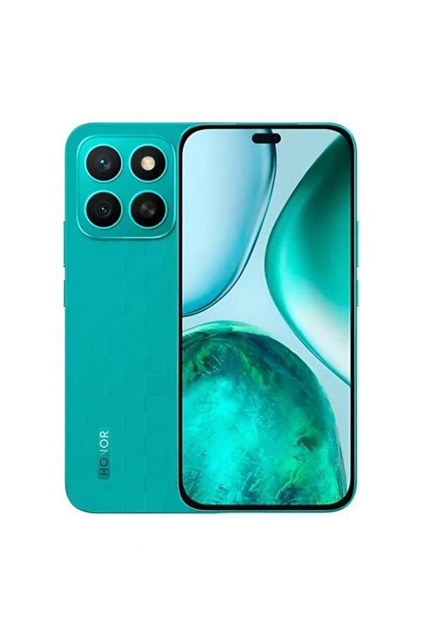 Honor X8c