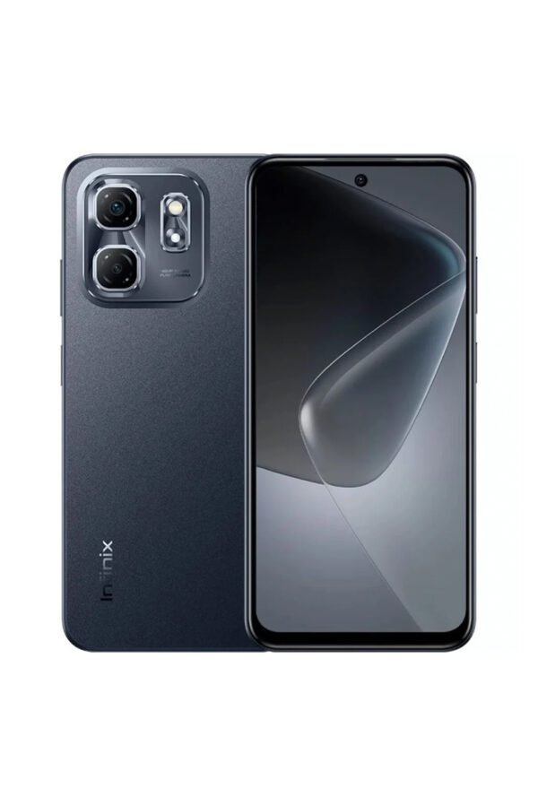 Infinix Hot 50i