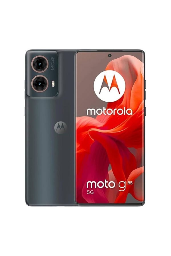 Motorola G85