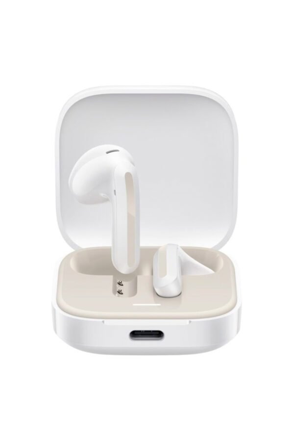 Redmi Buds 6 Active