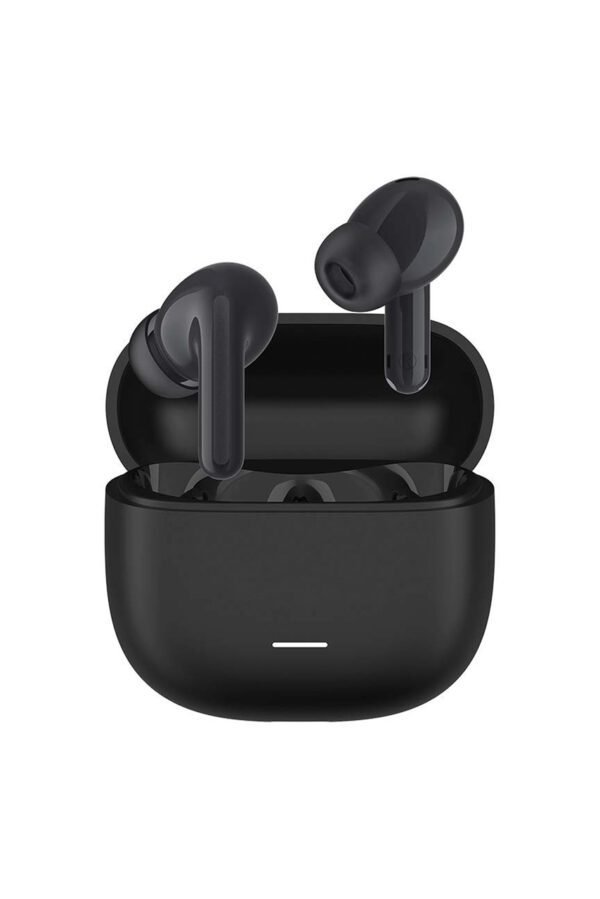 Redmi Buds 6 Lite