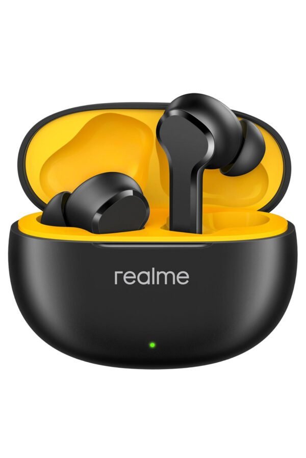 Realme T110