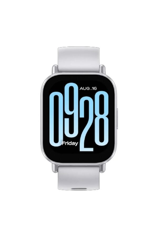 Redmi Watch 5 Active
