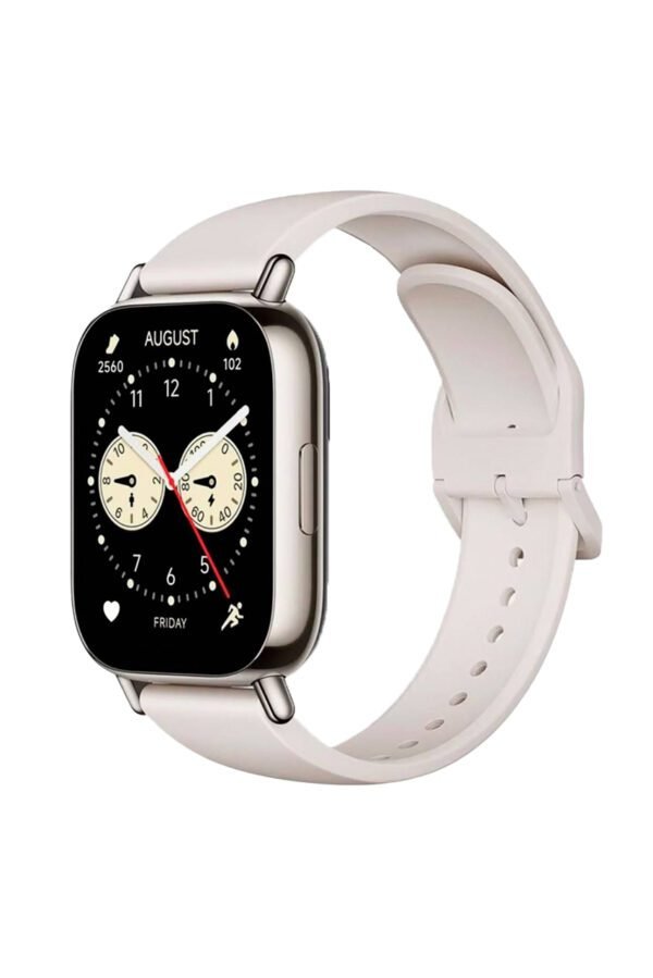 Redmi Watch 5 Lite