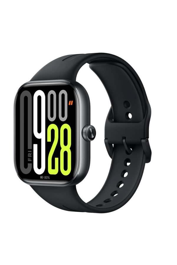 Redmi Watch 5