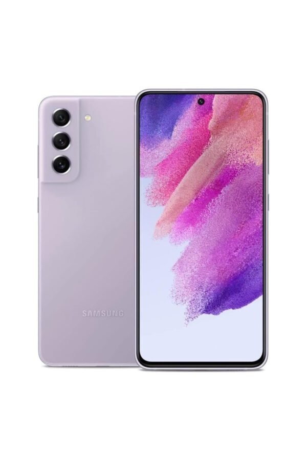Samsung S21 FE