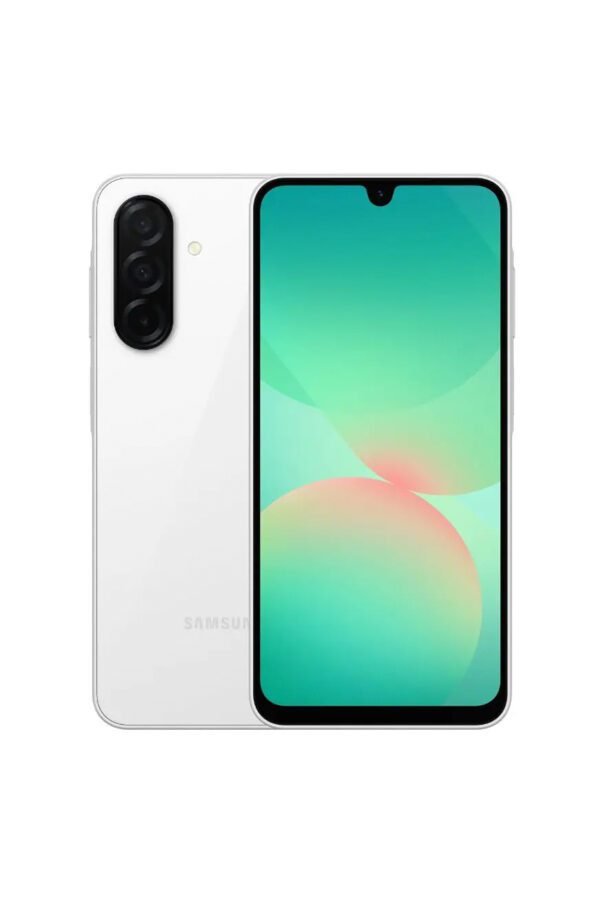 Samsung A26