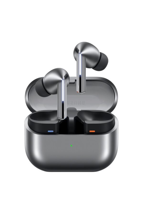 Samsung Buds 3