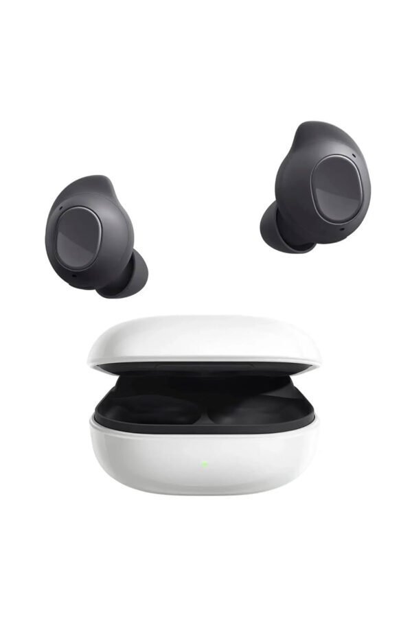 Samsung Buds FE