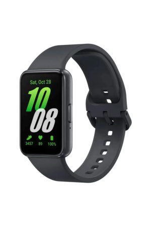 Samsung Fit 3