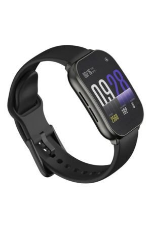 Kieslect Balance Note