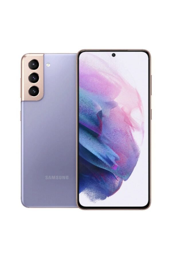 Samsung S21 Plus