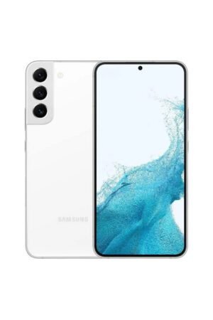 Samsung S22 Plus