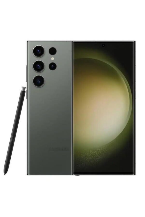 Samsung S23 Ultra