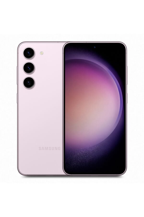 Samsung S23