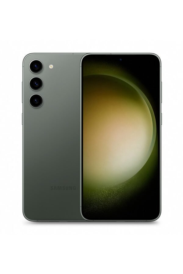 Samsung S23 Plus