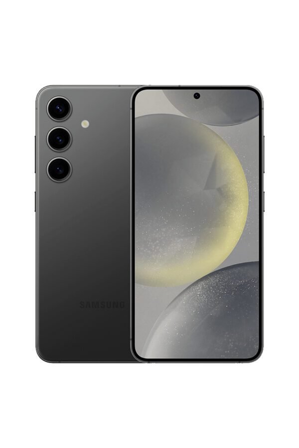 Samsung S24