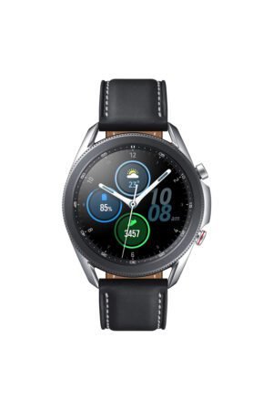 Samsung Watch 3