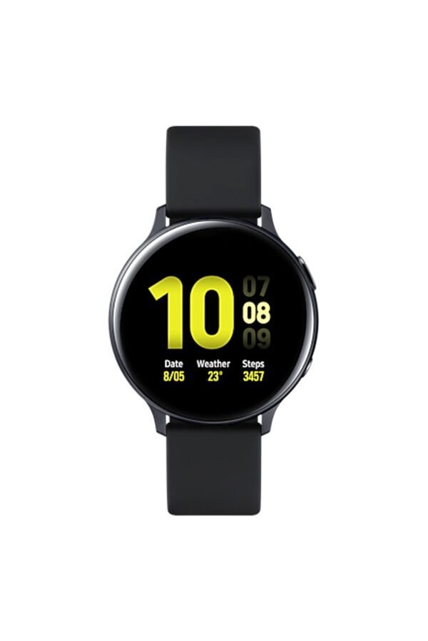 Samsung Watch Active 2