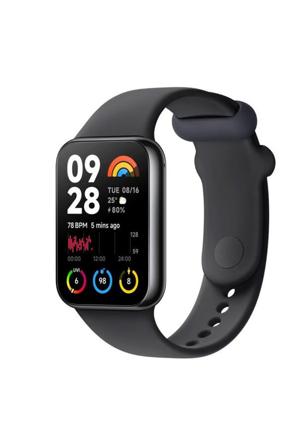 Xiaomi Smart Band 8 Pro