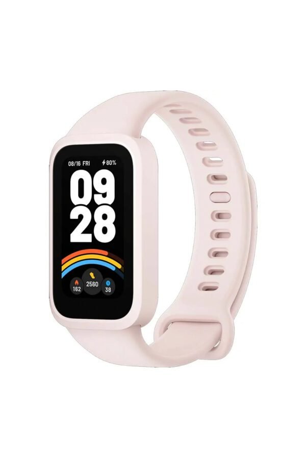 Xiaomi Smart Band 9 Active