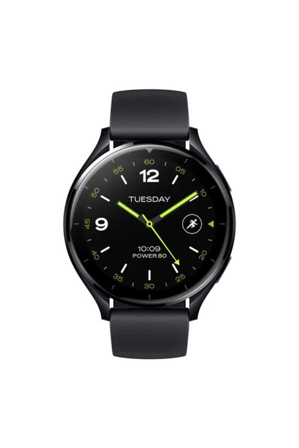 Xiaomi Watch 2